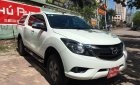 Mazda BT 50 Cũ   MT 2016 - Xe Cũ Mazda BT-50 MT 2016