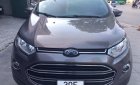 Ford EcoSport Cũ   Titanium 2016 - Xe Cũ Ford EcoSport Titanium 2016