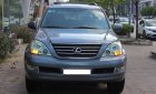 Lexus GX Cũ   470 2005 - Xe Cũ Lexus GX 470 2005