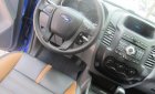 Ford Ranger Cũ   XLS 2016 - Xe Cũ Ford Ranger XLS 2016