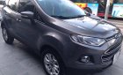 Ford EcoSport Cũ   Titanium 2016 - Xe Cũ Ford EcoSport Titanium 2016