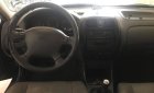 Ford Laser Cũ   1.6 MT 2000 - Xe Cũ Ford Laser 1.6 MT 2000