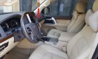 Toyota Land Cruiser Cũ  VX 4.6 2016 - Xe Cũ Toyota Land Cruiser VX 4.6 2016