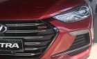 Hyundai Elantra Cũ   Sport 2017 - Xe Cũ Hyundai Elantra Sport 2017