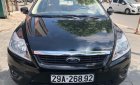 Ford Focus Cũ   1.8 MT 2011 - Xe Cũ Ford Focus 1.8 MT 2011