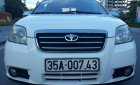 Daewoo Gentra Cũ 2006 - Xe Cũ Daewoo Gentra 2006