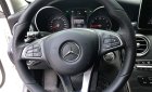 Mercedes-Benz C ũ Meredes-Benz  200 2017 - Xe Cũ Mercedes-Benz C 200 2017