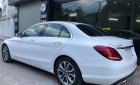 Mercedes-Benz C ũ Meredes-Benz  200 2017 - Xe Cũ Mercedes-Benz C 200 2017