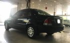 Ford Laser Cũ   1.6 MT 2000 - Xe Cũ Ford Laser 1.6 MT 2000