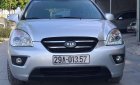 Kia Carens Cũ   SX 2010 - Xe Cũ KIA Carens SX 2010