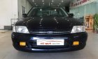 Ford Laser Cũ   1.6 MT 2000 - Xe Cũ Ford Laser 1.6 MT 2000