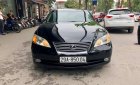 Lexus ES Cũ   350 2008 - Xe Cũ Lexus ES 350 2008