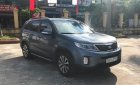 Kia Sorento Cũ   New   GATH 2015 - Xe Cũ KIA Sorento New Sorento 2015 GATH 2015