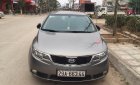 Kia Forte Cũ   1.6 2010 - Xe Cũ KIA Forte 1.6 2010