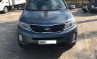 Kia Sorento Cũ   New   GATH 2015 - Xe Cũ KIA Sorento New Sorento 2015 GATH 2015