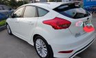 Ford Focus Sport 1.5L 2017 - Bán xe Ford Focus Sport 1.5L sản xuất 2017, màu trắng 