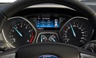 Ford Focus 2018 - Bán Ford Focus 2018 - quà tặng tiền mặt kèm phụ kiện full theo xe. Alo em Tuấn Anh 096 69 379 89