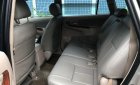 Toyota Innova 2007 - Bán Toyota Innova sản xuất 2007, giá 365tr