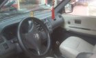 Toyota Zace GL 2004 - Gia đình bán xe Toyota Zace GL năm 2004, màu xanh lam