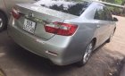 Toyota Camry G 2013 - Cần bán Toyota G đời 2013, giá 825tr