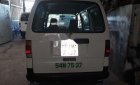 Suzuki Super Carry Van 2000 - Bán Suzuki Super Carry Van 2000, giá chỉ 87 triệu