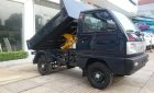 Suzuki Super Carry Truck 2018 - Cần bán xe tải Ben Suzuki 5 tạ, xe tải Ben 5 Tạ Suzuki, giá tốt tại Miền Bắc, LH 0985.5487.829