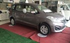 Suzuki Ertiga 2018 - Bán Suzuki Ertiga xe nhập khẩu nguyên chiếc, tiết kiệm xăng, giá cả tốt