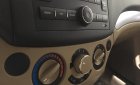 Chevrolet Aveo LT 2018 - Tin vui cho KH mua xe chạy kinh doanh grab cực hấp dẫn - bán xe Chevrolet Aveo