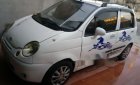 Daewoo Matiz  SE 2005 - Bán ô tô Daewoo Matiz SE đời 2005, giá 75tr