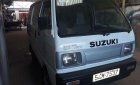 Suzuki Super Carry Van 2000 - Bán Suzuki Super Carry Van 2000, giá chỉ 87 triệu