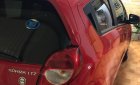 Chevrolet Spark LTZ 1.0 AT 2014 - Cần bán gấp Chevrolet Spark LTZ sản xuất 2014, màu đỏ, nhập khẩu, 300 triệu