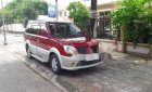 Mitsubishi Jolie 2005 - Bán Mitsubishi Jolie sản xuất 2005, giá tốt