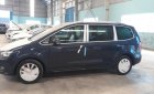 Volkswagen Sharan E 2018 - VW Sharan 2018 – Xe gia đình 7 chỗ nhập khẩu nguyên chiếc – Hotline: 0909 717 983