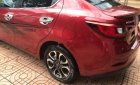 Mazda 2 1.5 AT 2017 - Bán Mazda 2 1.5 AT đời 2017, màu đỏ, 515 triệu