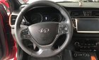 Hyundai VT260 Active 1.4 AT 2015 - Bán Hyundai i20 Active đời 2015, màu đỏ, nhập khẩu số tự động