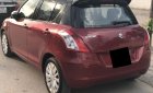 Suzuki Swift 2013 - Bán Suzuki swift 2013 nhập khẩu