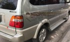 Toyota Zace Surf 2005 - Bán Toyota Zace Surf đời 2005, màu xanh lam, 295 triệu