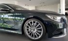 Mercedes-Benz S class S400 4Matic Coupe 2018 - Bán ô tô Mercedes S400 4Matic Coupe 2018, màu đen