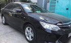 Toyota Camry Q 2015 - Bán Camry 2.5Q - Đẳng cấp doanh nhân