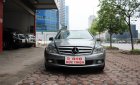 Mercedes-Benz C class C250  2009 - Bán xe Mercedes Benz C class C250 CGI 2009 - 580 triệu