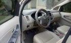 Toyota Innova 2.0E 2013 - Bán xe Toyota Innova 2.0E sản xuất 2013 chính chủ, 515 triệu