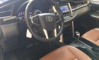 Toyota Innova  2.0V 2018 - Bán Innova 2.0V. Phiên bản màu trắng dành cho gia đình