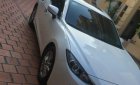 Mazda 3 2017 - Bán xe Mazda 3 năm 2017, màu trắng
