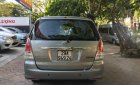 Toyota Innova 2011 - Cần bán lại xe Toyota Innova sản xuất năm 2011 giá cạnh tranh