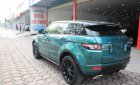 LandRover 2012 - Bán xe LandRover Range Rover Evoque Dynamic 2012 - 1 tỷ 560 triệu