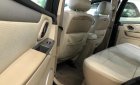 Ford Escape 2008 - Bán Ford Escape đời 2008, màu đen