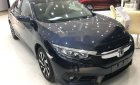 Honda Civic 2018 - Cần bán Honda Civic năm sản xuất 2018, nhập khẩu nguyên chiếc, 763tr