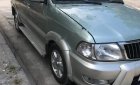 Toyota Zace Surf 2005 - Bán Toyota Zace Surf đời 2005, màu xanh lam, 295 triệu