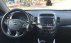 Kia Sorento GATH 2015 - Bán Kia Sorento GATH năm 2015, màu xanh lam