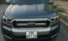 Ford Ranger 2016 - Bán xe Ford Ranger 2016, giá chỉ 552 triệu